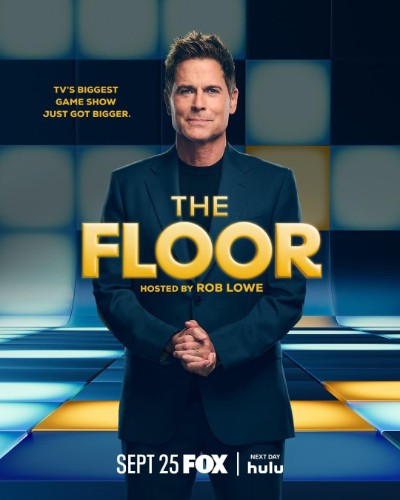 The Floor US S02E04 720p HEVC x265-MeGusta