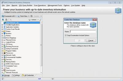 EMCO Network Inventory Enterprise  5.8.25.11048 261db407bf1a4836a39c1746bfb67bc7