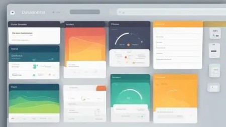 Qlik Sense Theme Api For Beginners