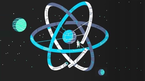 Hands On React Js From Beginner To Expert