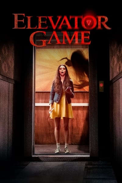 Elevator Game 2023 German DL 1080p WEB h264-DUNGHiLL