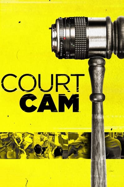 Court Cam S08E06 1080p HEVC x265-MeGusta