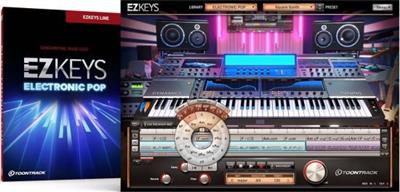 Toontrack EZkeys 2.1.0  macOS D88d9d1e90e781ccac7b6c9d37e08300