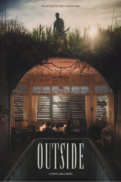 Outside (2024) 1080p NF WEB-DL DDP5 1 H 264-playWEB 2206d9e82bee53ed3a104fb50260bb01