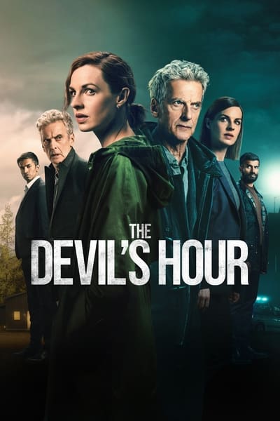 The Devils Hour S02E02 720p HEVC x265-MeGusta