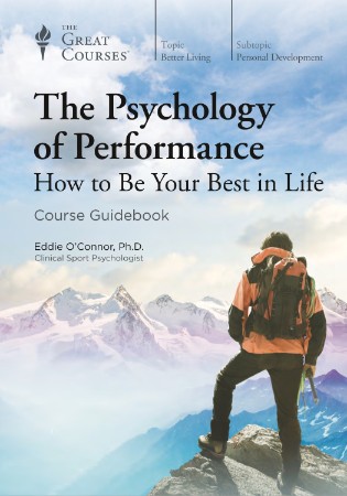 Understanding The Power Of Positive Thinking: Your Best Book Guide On How To Devel... 381b387b16f5bb4c62366023a10dcd03