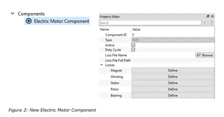 Altair Flow Simulator 2024.1 Win x64 01cb52f79b340ae25a281e74ac97260a