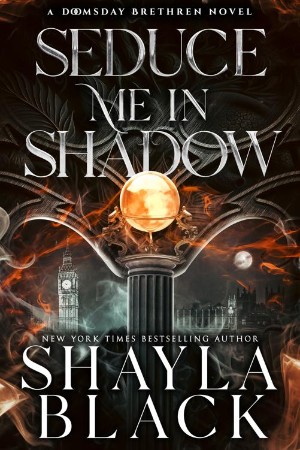 Seduce Me in Shadow - Shayla Black 11faf0d458e7feb1231da191146f1f0b