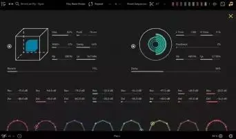 Thenatan Perx v1.0.1