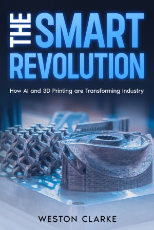 The Smart Revolution: How AI and 3D Printing are Transforming Industry - Weston Cl... Dec0030f31cb2a1bfbd13ec35ee1190f