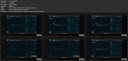 Logic Pro - Mastering Assistant  2.0 C45b4c181f29879e3a02f921cf307312