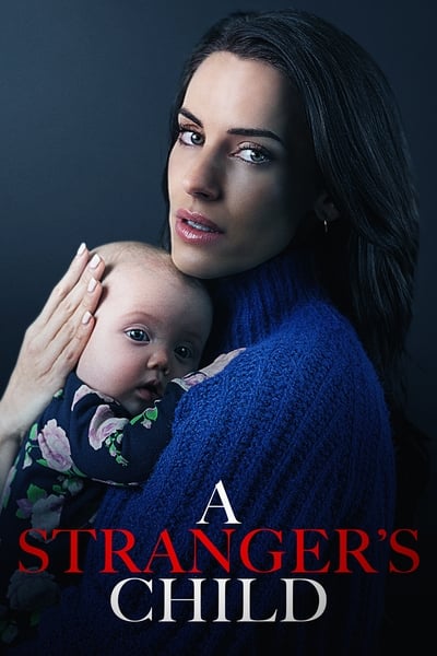 A Strangers Child (2024) 720p TUBI WEB-DL AAC 2 0 H 264-PiRaTeS