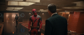    / Deadpool & Wolverine (2024/BDRip/HDRip)