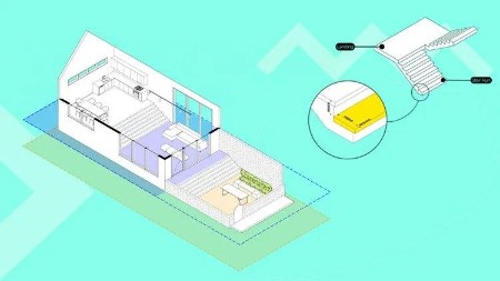 Revit Architecture Basics