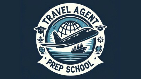 Ta Prep School Build & Grow Your Travel  Business 9bf53bfd5aa2e76a2d87ce3f034d5a31