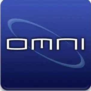 Spectrasonics Omnisphere Patch Library v2.8.3c Update