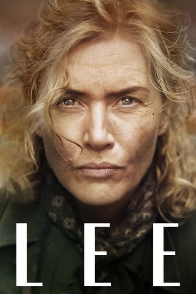 Lee (2023) 720p AMZN WEB-DL DDP5 1 H 264-FLUX