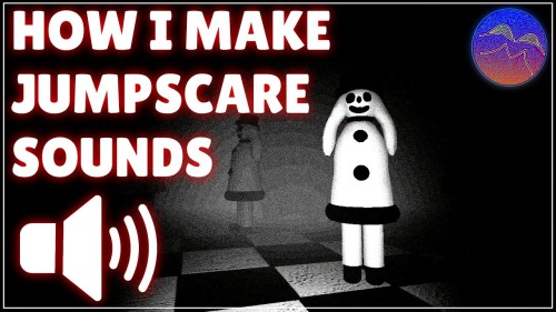 Horror Music 101 How To Create Jumpscares