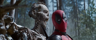    / Deadpool & Wolverine (2024/BDRip/HDRip)