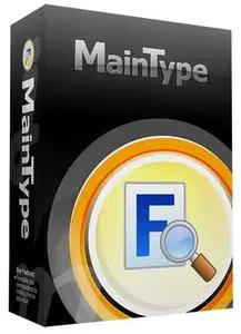 High–Logic MainType 12.0.0.1332