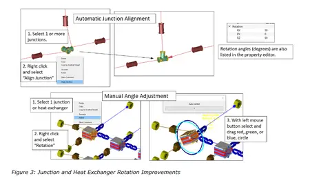 Altair Flow Simulator 2024.1 Win x64 5f1937a1a0ced829fdc4cae0eabe8a5d