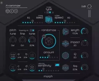 BEATSURFING 7DeadlySnares v1.1.1