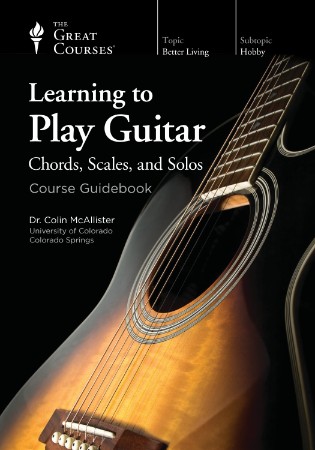 Guitar Chords - Learn how to play Basic Open Guitar Chords for Beginners - Secrets... 80761bc93724a49727c62b6d51609463