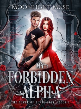 Finding my Alpha: An Enemies to Lovers Forbidden Love Paranormal Romance - Moonlig... C79b079e00a02aa32d186b5a96500b6d