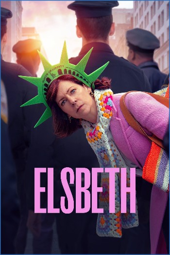 Elsbeth S02E01 Subscription to Murder 1080p HEVC x265-MeGusta