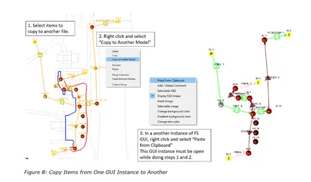 Altair Flow Simulator 2024.1 Win x64 3d386643165068d8e0b47e7bb2f3ce77