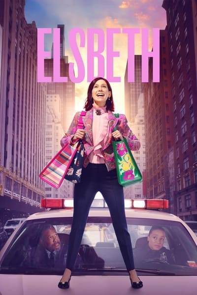 Elsbeth S02E01 720p HEVC x265-MeGusta