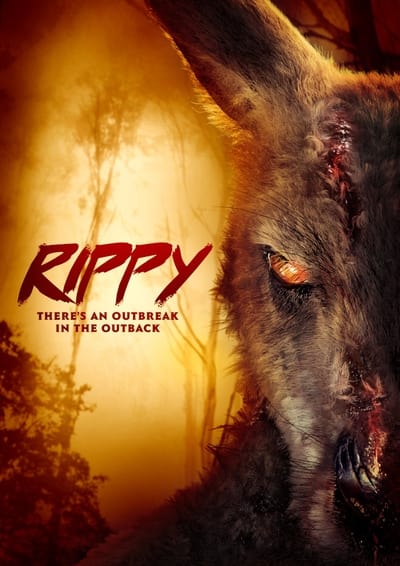 Rippy (2024) 1080p AMZN WEB-DL DDP5 1 H 264-BYNDR 3c1bfa93c6989e6663f303ebf3532d7f