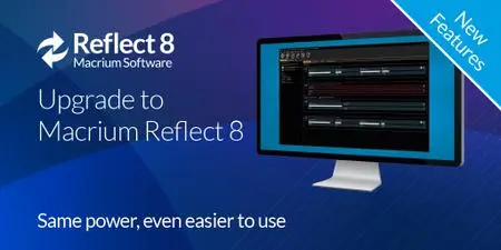 Macrium Reflect 10.0.8313 (x64)