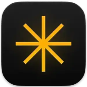 Luminar Neo 1.20.1 (18412) macOS