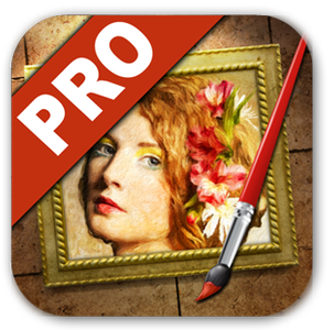 JixiPix Artista Impresso Pro 1.8.27 (x64) Portable 54f80dc5cfd545bff1968e960d95ee86