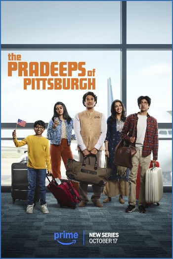 The.Pradeeps.of.Pittsburgh.S01E01.1080p.WEB.H264-SuccessfulCrab