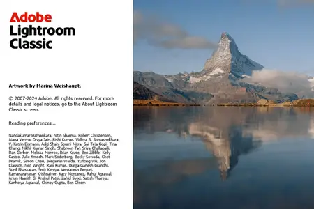 Adobe Lightroom Classic 2025 v14.0 (x64) Multilingual Portable 258d626522165c960d8a51bcf646c592