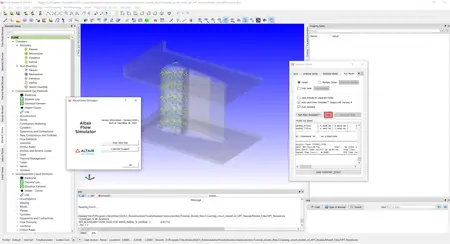 Altair Flow Simulator 2024.1 Win x64 1f711b85f131da6a755098d722b98093