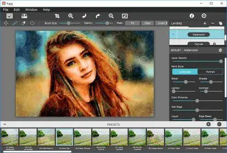 Jixipix Watercolor Studio 1.4.20 (x64) Portable Cdb62c73d642057b8b7285a1435e6599