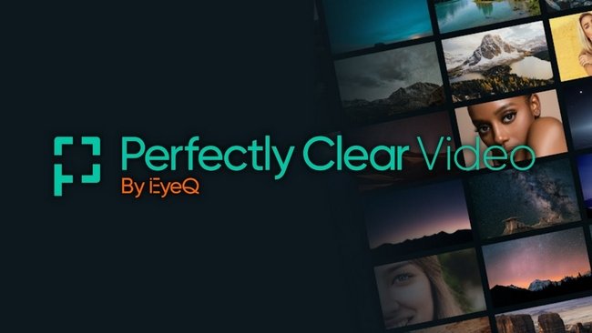 Perfectly Clear Video 4.6.1.2701