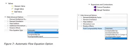 Altair Flow Simulator 2024.1 Win x64 574a9259acec023296388280fbc3fda0