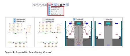 Altair Flow Simulator 2024.1 Win x64 59a72285b5a3a6dbfe95b834dfcc6da1