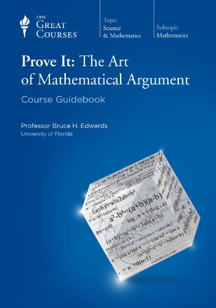 Arguments to Prove the Being of God. With Objections Against it, Answer'd. Being Several Sermons Preach'd at the Cathedral-Church of St. Paul