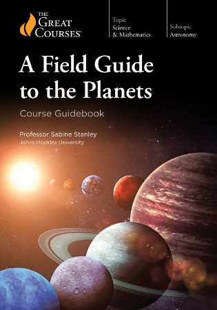 Apocalyptic Planet: Field Guide to the Future of the Earth - Dr. Sabine Stanley 593b45308b4f95a554aee78feba4bba6