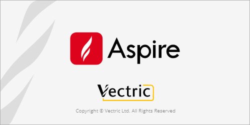 Vectric Aspire 12.010 (x64)