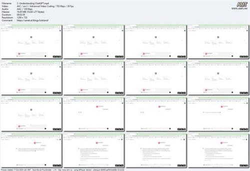 Mastering Generative AI for Proposal  Creation Eefee6e54523ada5be574a3305749ab0