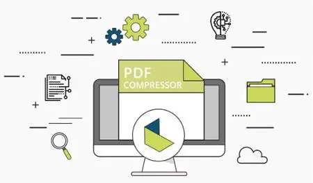 PDFCompressor-CL 1.4.2 (x64) 9df042d9cea8d02c93ba9ea0382a07bd