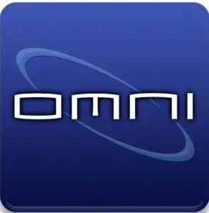 Spectrasonics Omnisphere v2.8.7c WIN