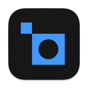 Topaz Photo AI 3.3.1 (x64)