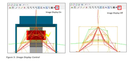 Altair Flow Simulator 2024.1 Win x64 098da8d9d11813fd2bde97c57dbcfac7